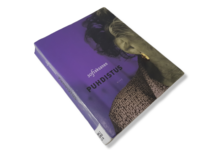Kierrätyskirja (Sofi Oksanen - Puhdistus)