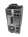 Tornipalvelin tietokone (Dell PowerEdge T320)