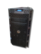 Tornipalvelin tietokone (Dell PowerEdge T320)