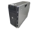 Tornipalvelin tietokone (Dell PowerEdge T320)