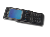Puhelin (Nokia 6288 (RM-78)
