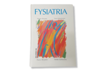 Kirja (Fysiatria - Duodecim)