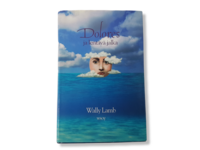 Kirja (Wally Lamb - Dolores ja lentävä jalka)