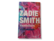 Kirja (Zadie Smith - Kauneudesta)