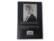 Kirja (Patricia D. Cornwell - Ruumiin todistus)