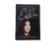 Kirja (Jaana Nikula - Ella - Ella Erosen elämäkerta)