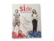Kirja (Anja Snellman, Ulla Jokisalo - Side)