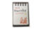 Kirja (Nick Hornby - Hyvät ihmiset)