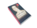 Kirja (Hilary Mantel - Syytettyjen sali)