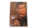 Kirja (Robbie Williams - Popin paha poika)