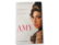 Kirja (Mitch Winehouse -  Amy My Daughter)