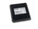 4G mobiili wifi -reititin (D-Link DWR-932)