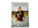 Kirja (Patricia Cornwell - Köyhien kalmisto)