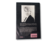 Kirja (Patricia Cornwell - Post Mortem)