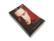 Kirja (Chris Heath - Feel - Robbie Williamsin tarina)