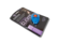 Koirankoulutus naksutin (Starmark Pro-Training Clicker)