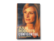 Kirja (Paul Donnely - Julia Roberts Confidential - The Unofficial Biography)