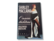 Kirja (Shirley McLaine - Onnentähteni - Hollywoodmuistelmat)