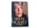 Kirja (Simone Signoret - Nostalgia)