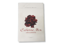 Kirja (Catherine Millet - Catherine M:n seksuaalielämä)