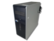 Pöytätietokone (HP Compaq dc7800)