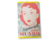 Kirja (Alice Munro - Kerjäläistyttö)