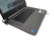 Kannettava tietokone (Acer Chromebook PC CB3-531)