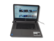 Kannettava tietokone (Acer Chromebook PC CB3-531)