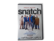 DVD -elokuva (Snatch) K16