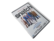DVD -elokuva (Snatch) K16