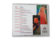 CD-levy (Mira Sunnari & Erkki Räsänen)