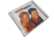 CD-levy (Mira Sunnari & Erkki Räsänen)