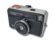 Retro filmikamera (Agfamatic 200)