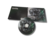 CD -levy (Apulanta - Kuutio - kuinka aurinko voitettiin)