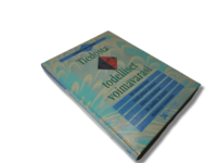 Kirja (Tiedosta todelliset voimavarasi)