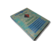 Kirja (Tiedosta todelliset voimavarasi)