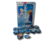 Palapeli (Disney Frozen)