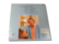 LP -levy (Eino Grön - mustarastas)