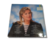 LP -levy (Lea Laven - kortit kertoo kohtalomme)