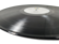 LP -levy (Lea Laven - kortit kertoo kohtalomme)