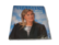 LP -levy (Lea Laven - kortit kertoo kohtalomme)
