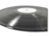 LP -levy (Tapani Kansa - Täysikuu)