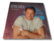 LP -levy (Tapani Kansa - Täysikuu)