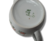 Teeastiasto (Dmitrovin posliinitehdas)