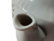 Teeastiasto (Dmitrovin posliinitehdas)