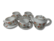 Teeastiasto (Dmitrovin posliinitehdas)