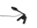 USB -mikrofoni (Trust GXT 210)