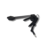 USB -mikrofoni (Trust GXT 210)