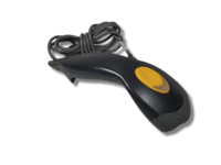 USB -viivakoodin lukija (Zebex Z-3000)