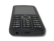 Puhelin (Twoe E280)
